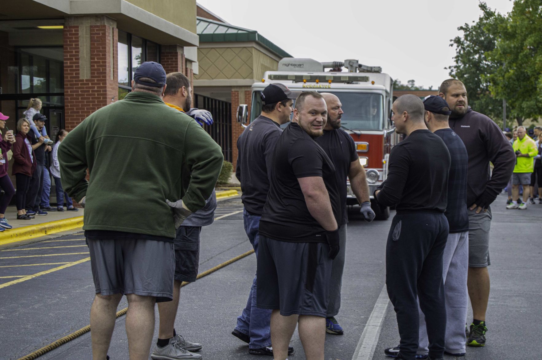 Fire truck pull (11).jpg